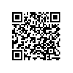 1812J0250334JXR QRCode