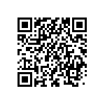 1812J0250334KDR QRCode