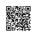 1812J0250390JFR QRCode