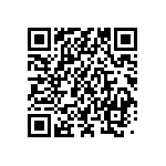 1812J0250390JFT QRCode