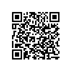 1812J0250391FFR QRCode