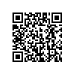 1812J0250391JFR QRCode