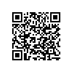 1812J0250391KCR QRCode