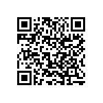 1812J0250391KCT QRCode