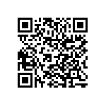 1812J0250392FFR QRCode