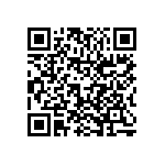 1812J0250392FFT QRCode