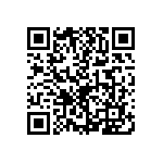 1812J0250392JFT QRCode