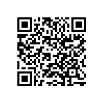 1812J0250392KXR QRCode