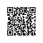 1812J0250392MDR QRCode