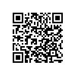 1812J0250393GFR QRCode