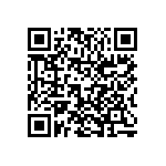 1812J0250393GFT QRCode