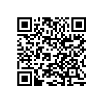 1812J0250393JDR QRCode