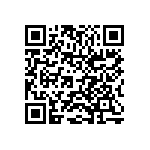 1812J0250393JXR QRCode