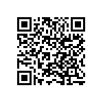 1812J0250394JDR QRCode