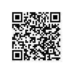 1812J0250470FFR QRCode