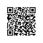 1812J0250470GCR QRCode