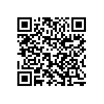 1812J0250470GFT QRCode