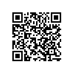 1812J0250470JCT QRCode