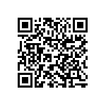 1812J0250471FCR QRCode