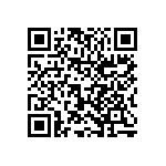 1812J0250471JCT QRCode