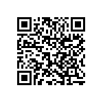 1812J0250471JFT QRCode