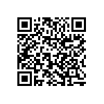 1812J0250472FCT QRCode