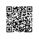 1812J0250472GFR QRCode