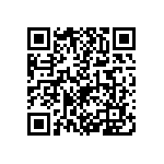 1812J0250472GFT QRCode