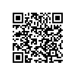 1812J0250472JFR QRCode