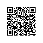 1812J0250473FFT QRCode