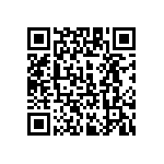 1812J0250473KCT QRCode