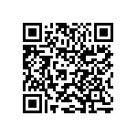 1812J0250473KXR QRCode