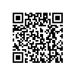 1812J0250474KDR QRCode