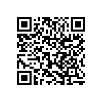 1812J0250560KCT QRCode