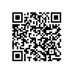 1812J0250561FFT QRCode