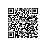 1812J0250561GFR QRCode