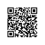 1812J0250561KFT QRCode