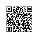 1812J0250562FCT QRCode