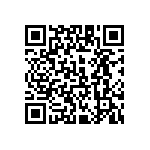 1812J0250562JCR QRCode