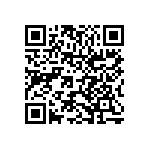 1812J0250562JDR QRCode