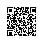 1812J0250562JFR QRCode