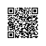 1812J0250562MDR QRCode