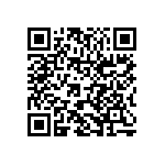 1812J0250563GCR QRCode