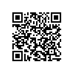 1812J0250563MXT QRCode