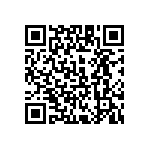 1812J0250564KDT QRCode