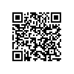 1812J0250564MXT QRCode