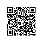 1812J0250681FCR QRCode