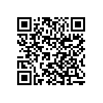 1812J0250682FCR QRCode