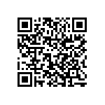 1812J0250682FCT QRCode