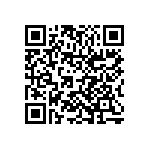 1812J0250682KFR QRCode